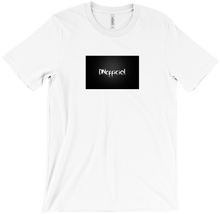 DNofficial T-Shirts