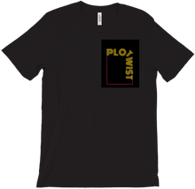 nossocasalgamer T-Shirts