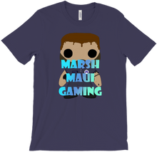 marshmauigaming T-Shirts