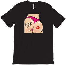 beargamingdomination T-Shirts