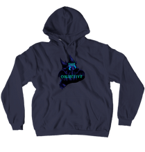 gearhead13xx Hoodies (No-Zip/Pullover)