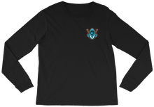 long-sleeve-tee