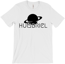 humbriel T-Shirts