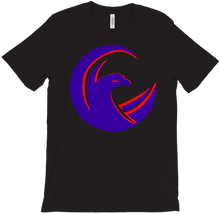 scarletnightingale T-Shirts