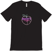 thatbootyslayer T-Shirts