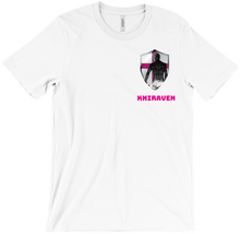 Kniraven T-Shirts