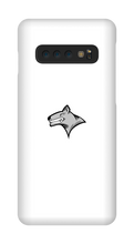 naturex_ Samsung Phone Cases