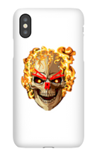 iPhone Phone Cases