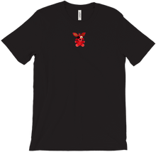mascot T-Shirts