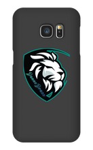 dannedrazz Samsung Phone Cases