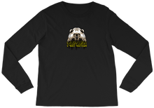 beastlycracker13 Long Sleeve Tee