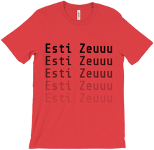 flabi T-Shirts