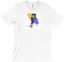 broadventures T-Shirts