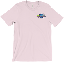 pstonelite T-Shirts
