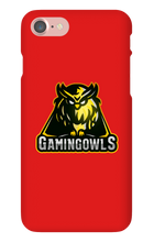 alvisallday iPhone Phone Cases