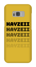 Hayzeii Samsung Phone Cases