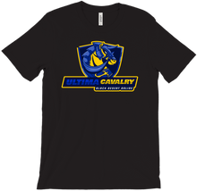 UC
