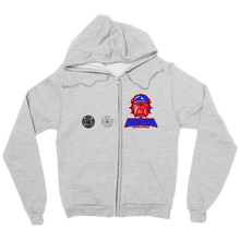 zip-up-hoodie