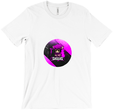 sasqas T-Shirts