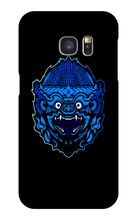aydoxz_ Samsung Phone Cases