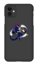 Sol Case