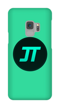 JtTheCripple Samsung Cases