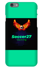 iPhone Phone Cases
