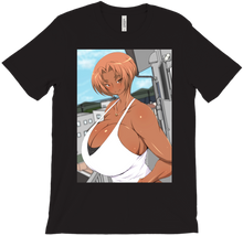 kwiatkowskiy T-Shirts