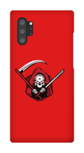 yourdreamxyb Samsung Phone Cases
