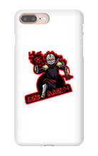 likemaik94 iPhone Phone Cases