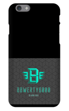 bbwerty6000 iPhone Phone Cases Background Image