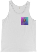 diablo_arsenal Tank Top