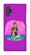 MariSamsungCase - Diseño 2