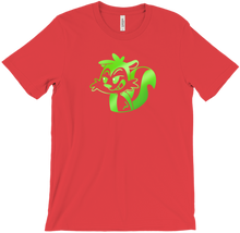 skunk_907 T-Shirts