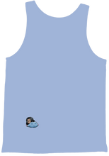 Missy Tank