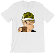 walleye_guy T-Shirts