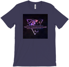 Big Fat Tramp Shirt