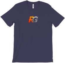 raynogamingyt T-Shirts