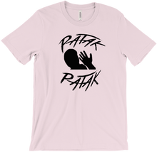 PATAK PATAK LOGO T-Shirts