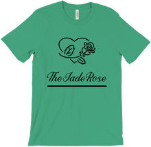 thejaderoses T-Shirts