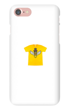 iSurBeeCase
