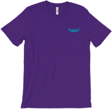 bigleitegod T-Shirts