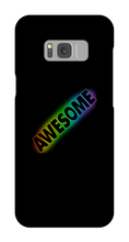 Awesome Samsung Phone Case