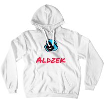 Hoodies (No-Zip/Pullover)