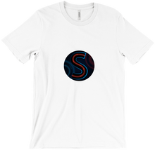 scriptas T-Shirts