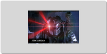 TOM LINKAcz