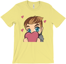 danlikes2play T-Shirts