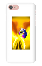 starphoenix2938 iPhone Phone Cases