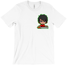 ryansheridan176 T-Shirts