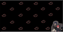 Sasori XXL Gaming Mousepad